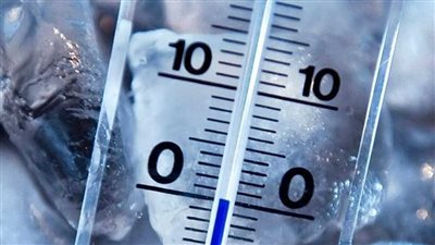 خبراء الارصاد يحذرون من حالة الطقس اليوم علي القاهرة الكبري وهذه المناطق