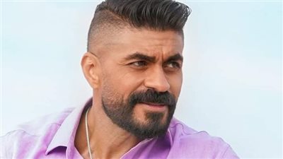 بسبب إنجي علي.. خالد سليم يتصدر التريند 