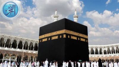 عمرة منتصف رجب.. رحلة روحية نحو الطهارة والتجديد الروحي 