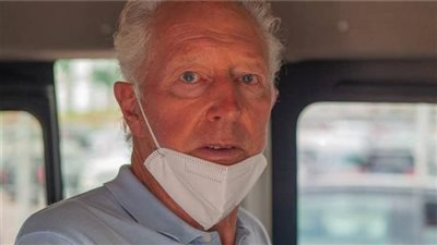 بونفرير يشيد بأداء تريزيجيه كبديل لصلاح في الفترة الحالية