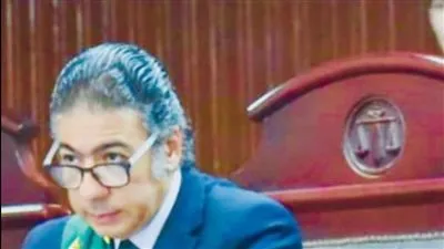 غدا.. محاكمة متهمي تنظيم القاعدة بكفر الشيخ أمام جنايات الإرهاب