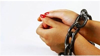 ذهب وفلوس.. حبس خادمة بتهمة سرقة شقة سكنية بالمقطم 