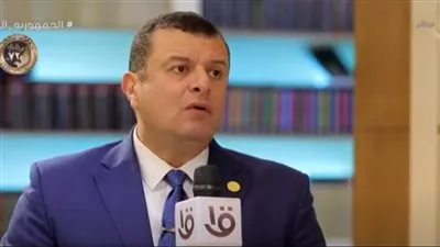 الأكاديمية الوطنية لمكافحة الفساد تكشف تفاصيل مشاركتها في معرض الكتاب