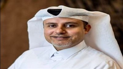 السفير طارق الأنصاري يكتب: بعد 100 يوم من الوصول إلى أرض الكنانة