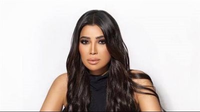 مها نصار تثير شكوك نيقولا معوض وتشعل أحداث الحلقة 4 من مسلسل الأميرة ظل حيطه