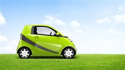 برئاسة رئيس الوزراء.. اختصاصات وتشكيل 