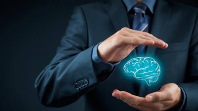 دعم المشروعات الصغيرة.. ما أهداف قانون الجهاز المصرى للملكية الفكرية؟