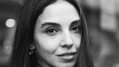 سلمى أبو ضيف تناقش العنف ضد الفتيات من خلال مسلسل 