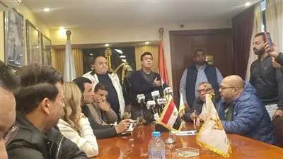 المهن الموسيقية: 