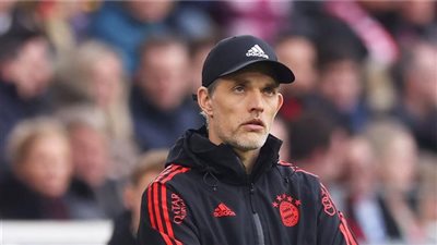 هل يقصد برشلونة؟ توخيل يفتح الباب أمام التدريب في الدوري الإسباني