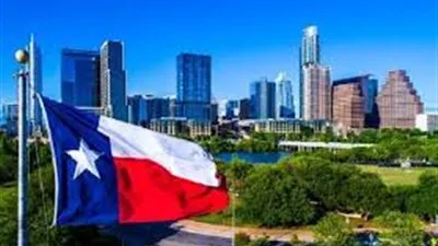 هل تستطيع قوات الحرس الوطني الفيدرالي إشعال حرب أهلية في أمريكا؟ 