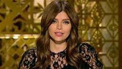 تأييد حبس الطبيب المتسبب في عاهة الإعلامية إيمان الحصري