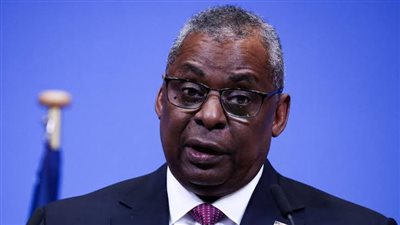 وزير الدفاع الأمريكي: آن الأوان للقضاء على قدرات الجماعات الإرهابية التي استهدفت قواتنا في الأردن
