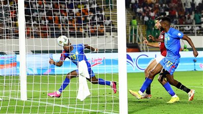 محمد فضل: منظومة كرة القدم في مصر تسير بالصدفة ودائما بها مشاكل