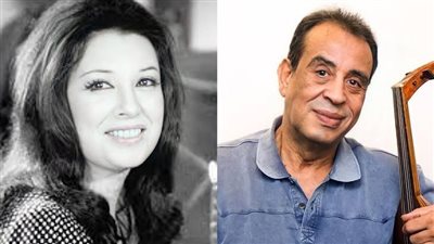 صلاح الشرنوبي لـ