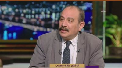 هل استهداف القاعدة الأمريكية في الأردن سيوقف حرب غزة؟.. أستاذ علوم سياسية يوضح