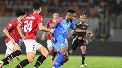 محمود أبو رجيلة: أنا ببكي على حال منتخب مصر بالدموع