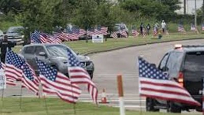 ولاية تكساس.. عصيان على أوامر بايدن ومحاولات للانفصال فماذا يحدث؟