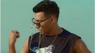 أورتيجا يواسي لاعبي المنتخب بعد خسارتهم أمام الكونغو