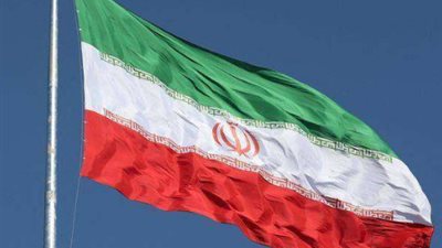 إيران تنفي صلتها بهجوم استهدف القوات الأمريكية في الأردن