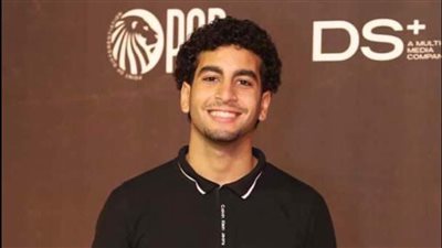 سليم الترك يكشف تفاصيل شخصيته في مسلسل 