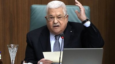 ما هي سلسلة الإصلاحات الشاملة التي أعلنت عنها السلطة الفلسطينية؟