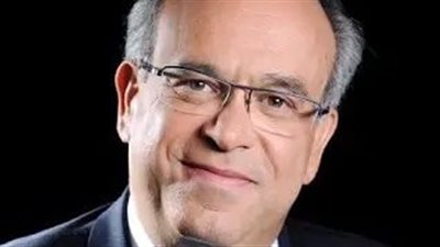 مدير المعهد الوطني السابق للسرطان بفرنسا يطالب صانعي السياسات بتشجيع الإقلاع عن التدخين 