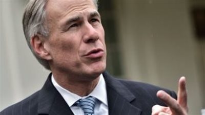 بعد وصول الأزمة لمنحنى خطير.. إلى أين تسير أحداث تكساس؟