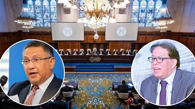 هل ستتأثر العلاقات الدولية بإسرائيل حال رفضها قرارات محكمة العدل الدولية؟ (خبراء يجيبون)