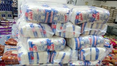 وزير التموين يتفقد عددًا من الأنشطة التموينية بالقاهرة لمتابعة توافر السلع وانتظام منظومة الدعم