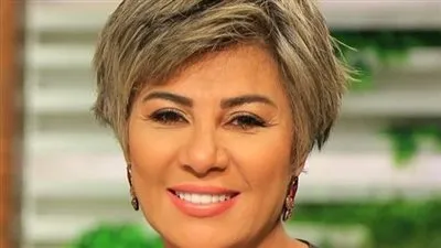 لهذا السبب.. مفيدة شيحة تتصدر التريند 