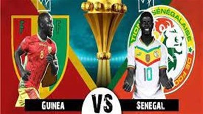 كوت ديفوار تقصي أنجولا من أمم إفريقيا  بضربات الترجيح وتصعد لدور 8