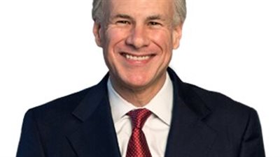 مناهض للتقاعس الفيدرالي وداعم لإسرائيل.. معلومات تعرفها لأول مرة عن حاكم تكساس جريج أبوت