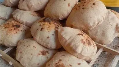شعبة المخابز عن رفع سعر العيش المدعم: 