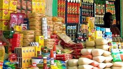 مجلس الوزراء يزف بشرى سارة عن الأسعار قبل شهر رمضان