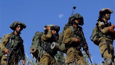 القصة الكاملة لدخول إسرائيليين 