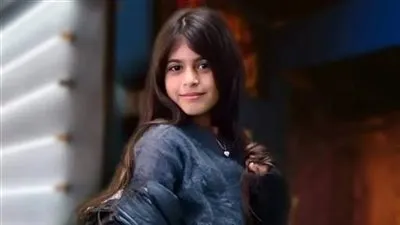 رمضان 2024.. تفاصيل شخصية لافينيا نادر في مسلسل 