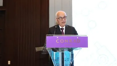 وزير التعليم: طلاب مدارس المتفوقين منستخسرش فيهم حاجة