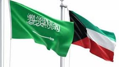المملكة والكويت.. وشائج أخوية يؤطرها تاريخ مشترك
