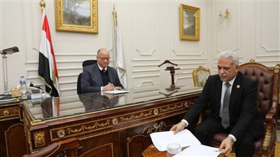 ظهرت الآن.. رابط نتيجة الشهادة الإعدادية القاهرة 2024 برقم الجلوس (عاجل)