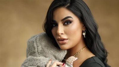 لهذا السبب جوري بكر تتصدر التريند