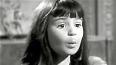 لهذا السبب.. رفضت الفنانة فاتن حمامة العمل مع الطفلة فيروز