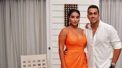 بعد تصدرها التريند.. كل ما تريد معرفته عن أبو طفل جوري بكر 