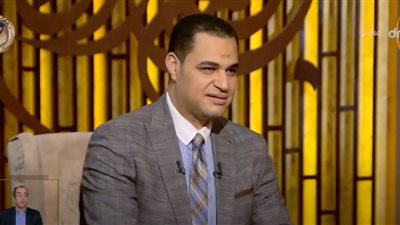 الابتزاز العاطفي وتهديد الأبناء.. أخطاء كارثية يرتكبها الآباء (فيديو)