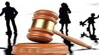 السجن 5 سنوات لـ طالب أنهى حياة والده بأسيوط 