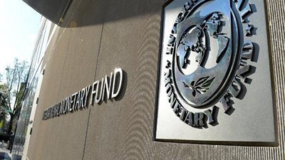  خيارات صعبة التضخم أم تحرير سعر الصرف..ماذا ستفعل الحكومة مع صندوق النقد؟ 