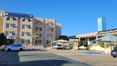 إدارة التعليم والتدريب التقني بمنطقة الباحة يعلقان الدراسة غدًا