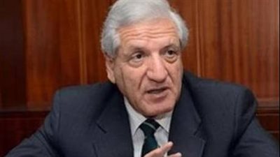 هل مصر ستحرر سعر الصرف قريبًا؟.. 