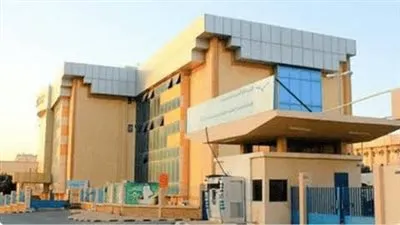 «تعليم الباحة»: استمرار الدراسة «عن بُعد» بجميع المحافظات لهذا التوقيت