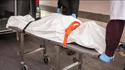 القاتل الصامت.. التصريح بدفن جثة سيدتين توفوا بشقة بالسلام